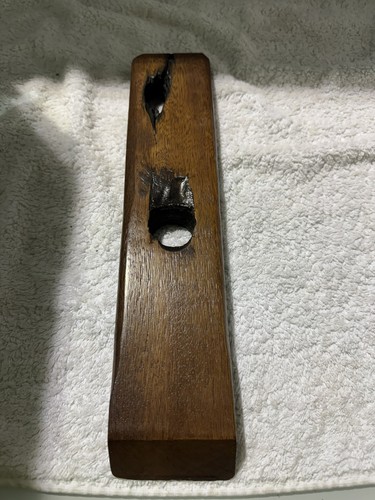 Wine bottle holder zimbabwe - wine,