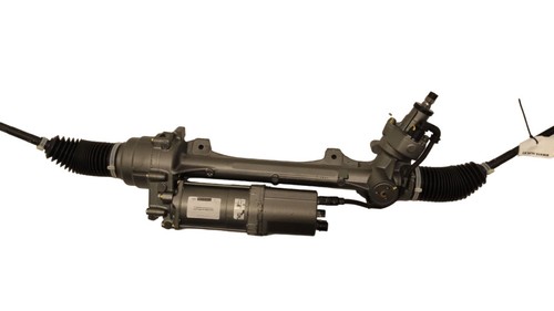 Scatola sterzo elettrica bmw - scatola, 1