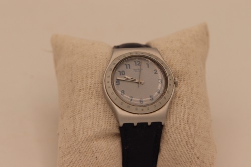 Orologio swatch irony - orologio,