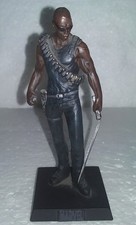 MARVEL SUPEREROI COLLEZIONE