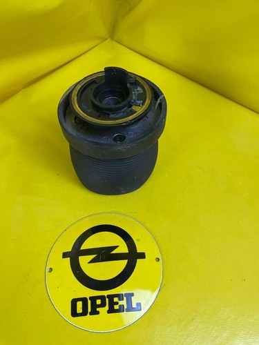 Nuovo originale opel - +,