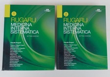 RUGARLI – MEDICINA INTERNA