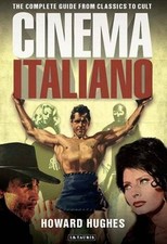 			Cinema Italiano: The
