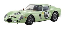 Kyosho 1/18 Ferrari 250 GTO