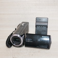 Sony HDR-CX380 16 GB HD