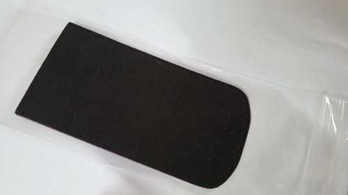 Custodia prism nokia 7900 100 - 7900, 100%