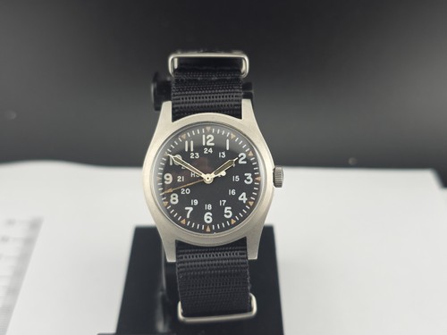 Hamilton mil 46374b us - mil-w-46374b, h3