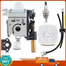 Carburetor For Echo SRM-230