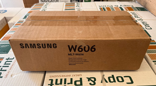 Samsung mlt w606 see vaschetta - samsung, mlt-w606/see