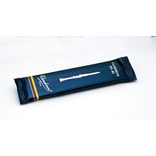 Vandoren CR102 Ancia