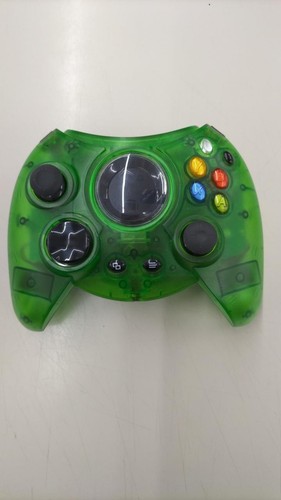 Controller hyperkin duke oem - controller,