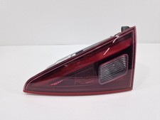 Fanale Stop Posteriore DX