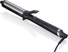 Ghd Curve Arricciacapelli Professionale in Nero - per Ricci E Onde Duraturi E Da