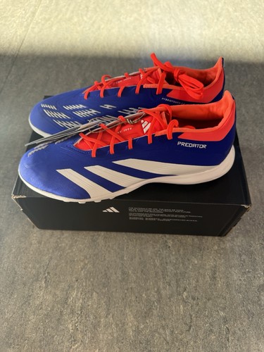 Stivali adidas predator elite - adidas,