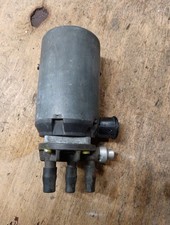 Pompa Benzina Porsche 911 S Vintage Bosch 0 580 970 001 (91)