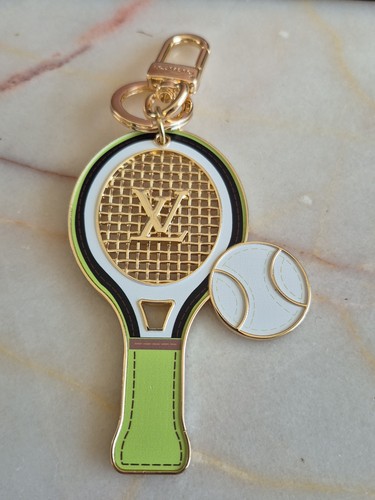 Louis vuitton portachiavi - louis,