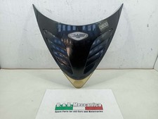 CARENA SCUDETTO ANTERIORE MALAGUTI MADISON 150 1999 - 2001 (LT56)