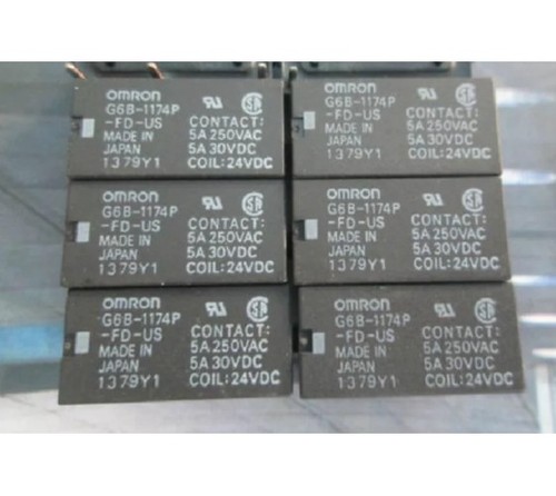 Pezzi nuovo plc - pezzi,