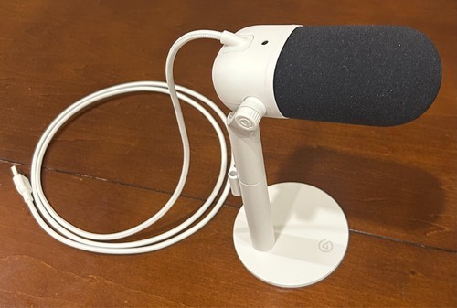 Elgato wave neo microfono - elgato,