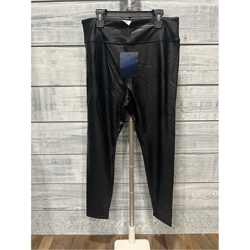 Leggings donna neri - , in