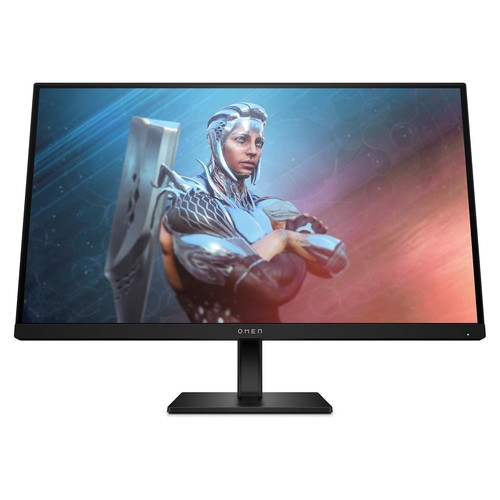 Monitor omen fhd - hp,