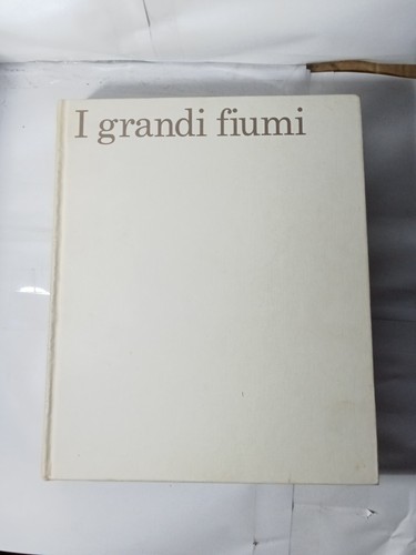 Grandi fiumi - grandi,