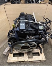 Motore completo FXFA Ford