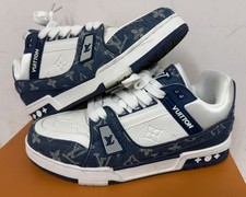 Sneakers Louis Vuitton LV