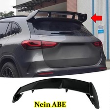 Per Mercedes H247 GLA 180 200