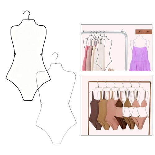 Appendiabiti per costumi - , da