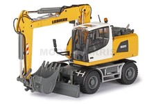 Conrad 2216 escavatore - conrad, 2216/0