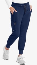 Jogger grey anatomy barco - jogger,