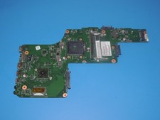 V000275370 ORIGINALE TOSHIBA