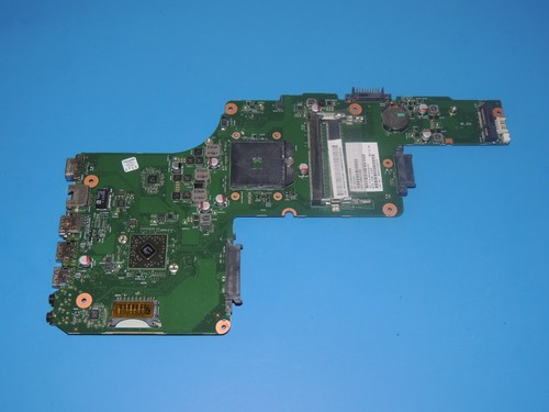 V000275370 originale toshiba - v000275370,