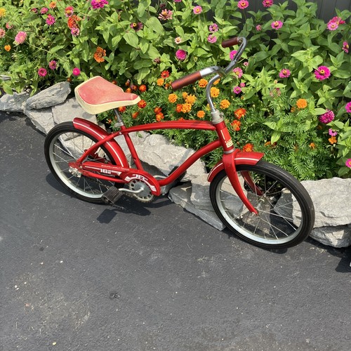 Bicicletta/bicicletta
