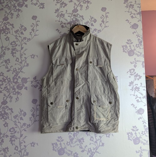 Gilet uomo vintage - , y2k