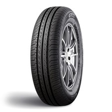 GT RADIAL CHAMPIRO FE1 CITY