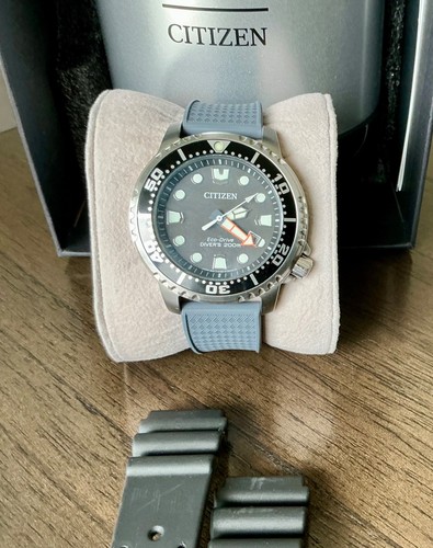 Orologio citizen bn0150 - citizen, bn0150-28e