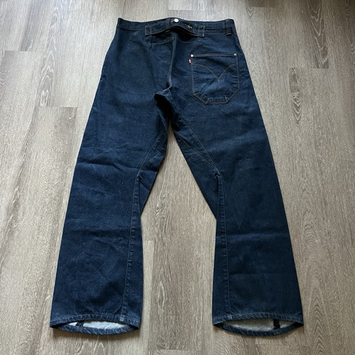 Jeans uomo levis - uomo,
