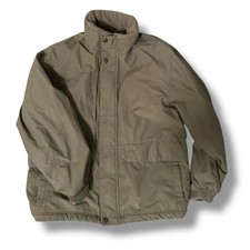 Vintage Pacific Trail  Outdoor