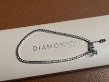 BRACCIALE TENNIS QVC