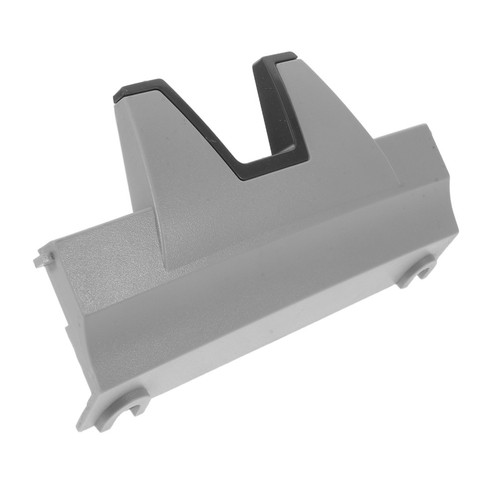 Scudo presa contatore - , denaro