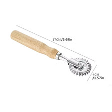 Stampi Manuali per Biscotti