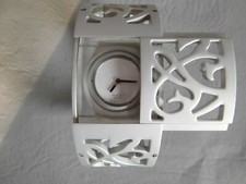 SWATCH IRONY DONNA 2003