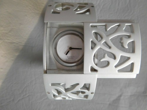 Swatch irony donna 2003 - donna,