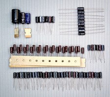 ROLAND TR-808 kit completo