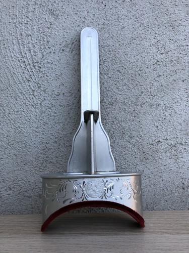Perfecscope visualizzatore - perfecscope,