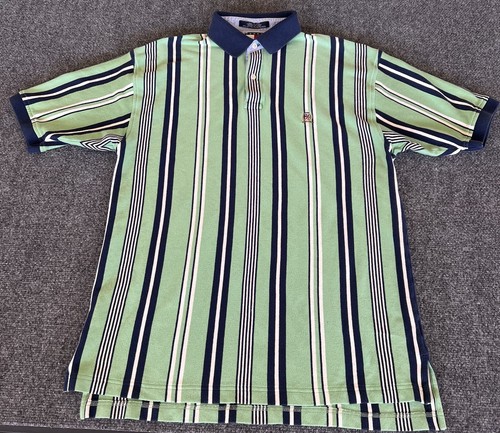 Polo tommy hilfiger - hilfiger, vintage
