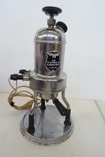 Macchina da caffè La Victoria Arduino Torino uso ricambi