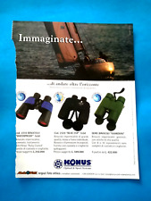 FOTO PUBBLICITA'  MEDIAWORLD DA COLLEZIONE - (96)